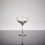 1182 2428 Champagneglas